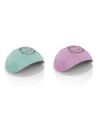 MELCAP LAMPADA UV DIAMOND 72 W