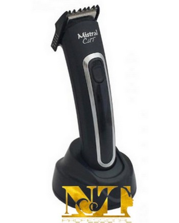MISTRAL TOSATRICE CUT NEW