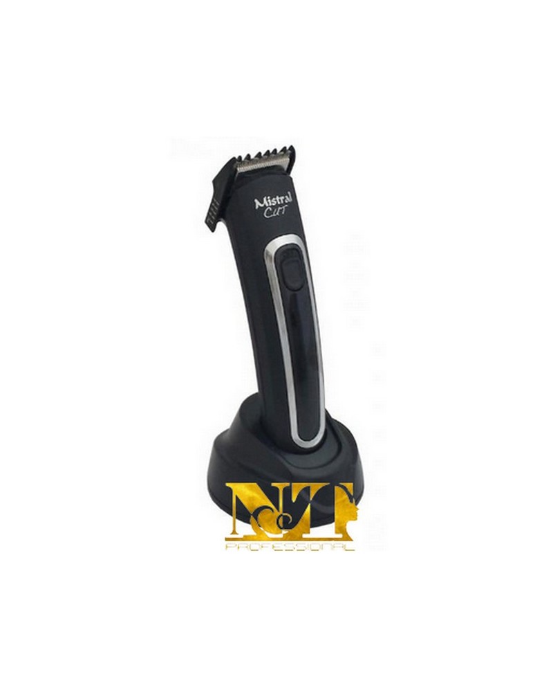 MISTRAL TOSATRICE CUT NEW