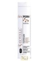 RAYWELL PLEX PERMANENTE N° 0 250 ML