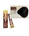 COLOR BEAUTY 100 ML N° 3.99 (E)