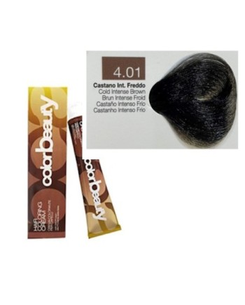 COLOR BEAUTY 100 ML N° 4.01
