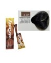 COLOR BEAUTY 100 ML N° 4.01