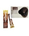 COLOR BEAUTY 100 ML N° 4.19 (E)