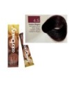 COLOR BEAUTY 100 ML N° 4.5