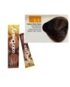COLOR BEAUTY 100 ML N° 5.3