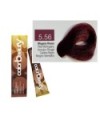 COLOR BEAUTY 100 ML N° 5.56