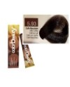COLOR BEAUTY 100 ML N° 5.93