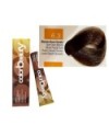 COLOR BEAUTY 100 ML N° 6.3