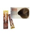 COLOR BEAUTY 100 ML N° 6.7