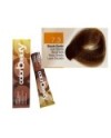 COLOR BEAUTY 100 ML N° 7.3