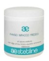 AESTETILINE FANGO IMPACCO FREDDO 1000 ML