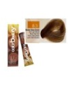 COLOR BEAUTY 100 ML N° 8.3