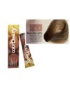 COLOR BEAUTY 100 ML N° 8.7