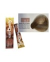COLOR BEAUTY 100 ML N° 9.7
