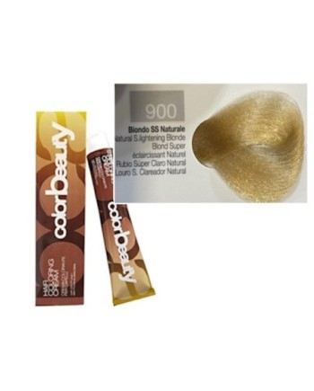 COLOR BEAUTY 100 ML N° 900