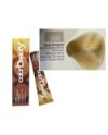 COLOR BEAUTY 100 ML N° 900