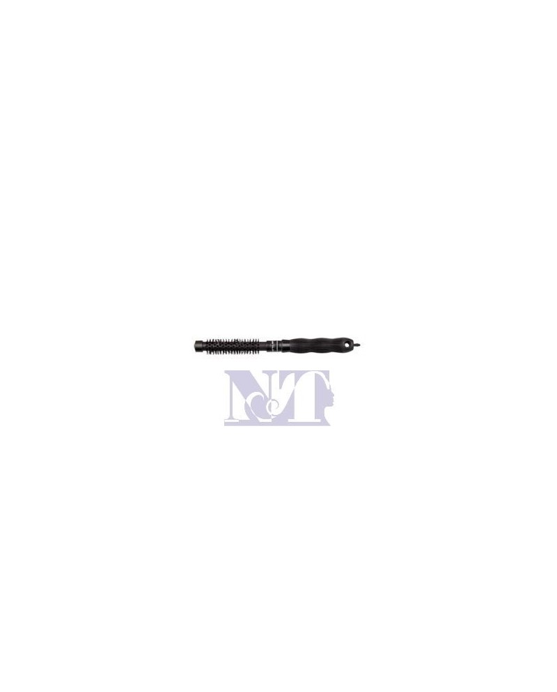 CORIOLISS SPAZZOLA TERMIX XX SMALL