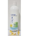 CPM OLIO DOPOCERA MARIJUANA 500 ML