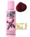 CRAZY COLOR BORDEAUX N° 51 100 ML
