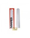 MAREB STICK EMOSTATICO POST RASATURA 5 GR