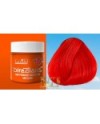 DIRECTIONS DEMIPERMANENT COLOR 16 FLUORESCENT ORANGE 100 ML
