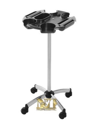 AGV CARRELLO NERO ZOE ART. 452102