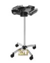 AGV CARRELLO NERO ZOE ART. 452102