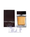 D&G THE ONE FOR MEN EDT 100 ML