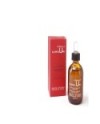 DELTA STUDIO BACTER LOZIONE DEFORFORANTE 50 ML