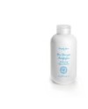 DELTA STUDIO BIO SHAMPOO ANTIFORFORA 200 ML