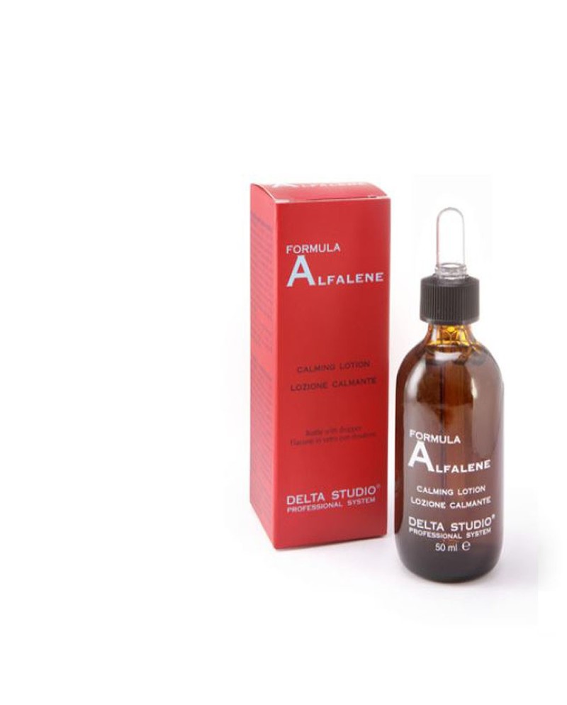 DELTA STUDIO FORMULA ALFA-LENE 50 ML