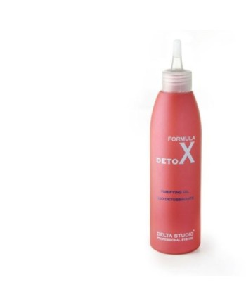 DELTA STUDIO FORMULA DETOX 150 ML