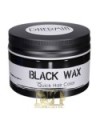 DHERMIA CERA PER CAPELLI PIGMENTATA 80 ML BLACK