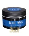 DHERMIA CERA PER CAPELLI PIGMENTATA 80 ML BLU