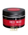 DHERMIA CERA PER CAPELLI PIGMENTATA 80 ML RED