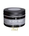 DHERMIA CERA PER CAPELLI PIGMENTATA 80 ML SILVER