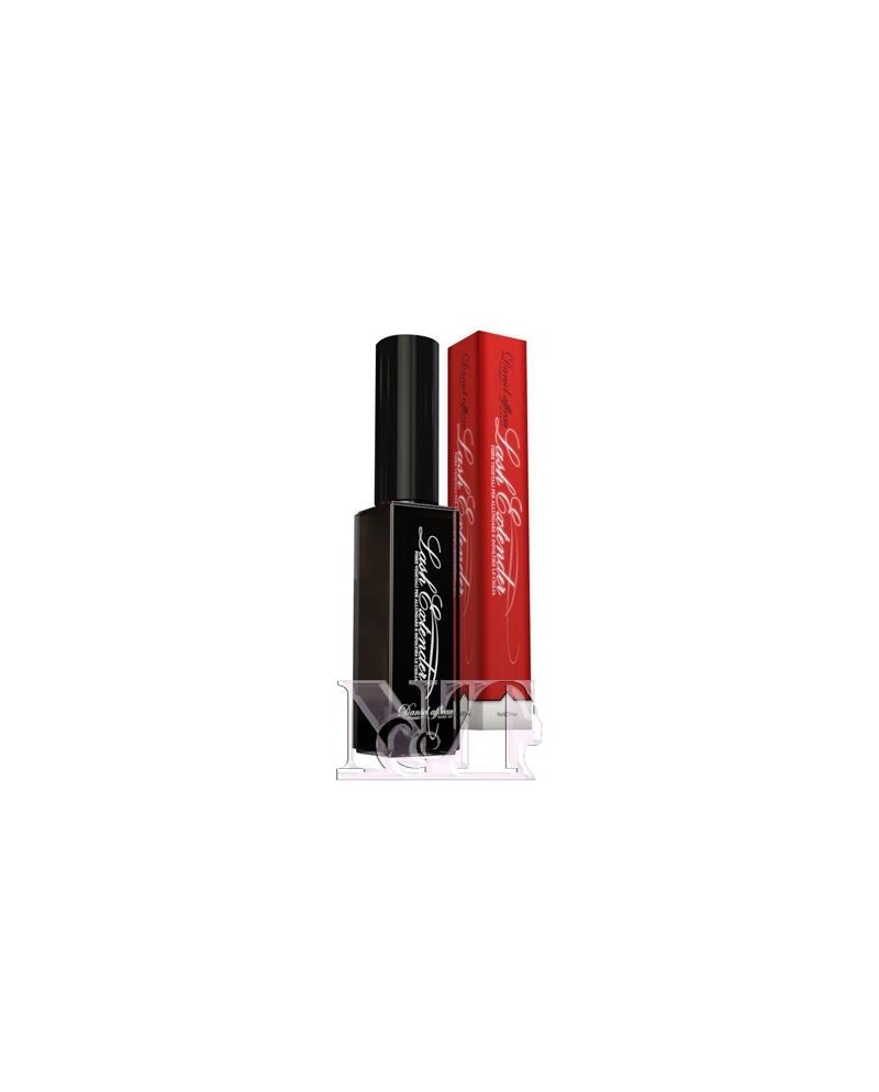 DIFFITALIA D.AFFLEAU LASH EXTENDER BLACK
