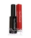 DIFFITALIA D.AFFLEAU LASH EXTENDER BLACK