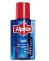 ALPECIN  LOZIONE ANTICADUTA  CAFFEINA 200 ML