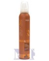 DIKSON MOUSSE & COLOR GRIGIO TOPO 200 ML