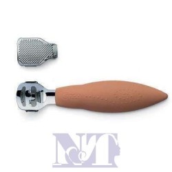 Utensili manicure e pedicure
