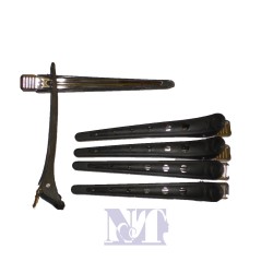 Clip-Molle-Pinze
