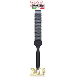 Spazzole capelli