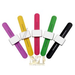 Bracciale magnetico