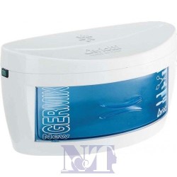 Sterilizzatori