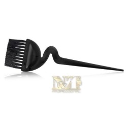Pennelli capelli