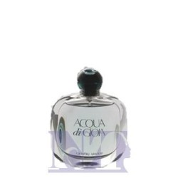 PROFUMO DONNA