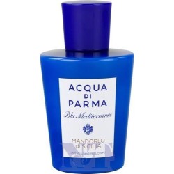 PROFUMO UOMO