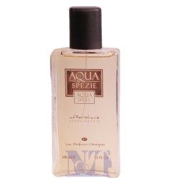AFTER SHAVE